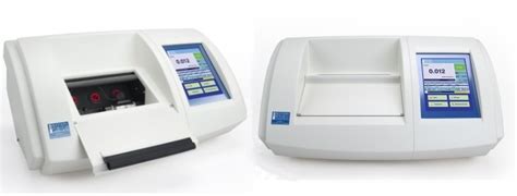 Polarimeter distribute|polarimetry in food industry.